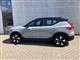 Billede af Volvo XC40 Recharge Extended Range Plus 252HK 5d Aut.