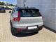 Billede af Volvo XC40 Recharge Extended Range Plus 252HK 5d Aut.