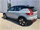 Billede af Volvo XC40 Recharge Extended Range Plus 252HK 5d Aut.