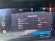 Billede af Volvo XC40 Recharge Extended Range Plus 252HK 5d Aut.