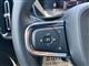 Billede af Volvo XC40 Recharge Extended Range Plus 252HK 5d Aut.