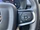 Billede af Volvo XC40 Recharge Extended Range Plus 252HK 5d Aut.