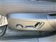 Billede af Volvo XC40 Recharge Extended Range Plus 252HK 5d Aut.