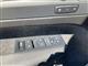 Billede af Volvo XC40 Recharge Extended Range Plus 252HK 5d Aut.