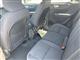 Billede af Volvo XC40 Recharge Extended Range Plus 252HK 5d Aut.