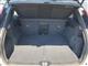 Billede af Volvo XC40 Recharge Extended Range Plus 252HK 5d Aut.