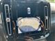 Billede af Volvo XC40 Recharge Extended Range Plus 252HK 5d Aut.