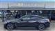 Billede af BMW i4 eDrive40 Gran Coupé Supercharged 340HK 5d Aut.