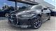 Billede af BMW i4 eDrive40 Gran Coupé Supercharged 340HK 5d Aut.