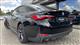 Billede af BMW i4 eDrive40 Gran Coupé Supercharged 340HK 5d Aut.