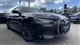 Billede af BMW i4 eDrive40 Gran Coupé Supercharged 340HK 5d Aut.