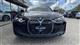 Billede af BMW i4 eDrive40 Gran Coupé Supercharged 340HK 5d Aut.