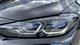 Billede af BMW i4 eDrive40 Gran Coupé Supercharged 340HK 5d Aut.