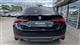 Billede af BMW i4 eDrive40 Gran Coupé Supercharged 340HK 5d Aut.