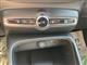 Billede af Volvo XC40 Recharge Extended Range Plus 252HK 5d Aut.