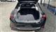 Billede af BMW i4 eDrive40 Gran Coupé Supercharged 340HK 5d Aut.