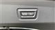 Billede af BMW i4 eDrive40 Gran Coupé Supercharged 340HK 5d Aut.