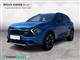 Billede af Kia Sportage 1,6 T-GDI  Plugin-hybrid GT-Line 4WD DCT 265HK 5d 6g Aut.