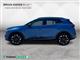 Billede af Kia Sportage 1,6 T-GDI  Plugin-hybrid GT-Line 4WD DCT 265HK 5d 6g Aut.