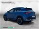 Billede af Kia Sportage 1,6 T-GDI  Plugin-hybrid GT-Line 4WD DCT 265HK 5d 6g Aut.