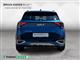 Billede af Kia Sportage 1,6 T-GDI  Plugin-hybrid GT-Line 4WD DCT 265HK 5d 6g Aut.