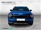 Billede af Kia Sportage 1,6 T-GDI  Plugin-hybrid GT-Line 4WD DCT 265HK 5d 6g Aut.