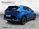 Billede af Kia Sportage 1,6 T-GDI  Plugin-hybrid GT-Line 4WD DCT 265HK 5d 6g Aut.