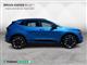 Billede af Kia Sportage 1,6 T-GDI  Plugin-hybrid GT-Line 4WD DCT 265HK 5d 6g Aut.