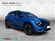 Billede af Kia Sportage 1,6 T-GDI  Plugin-hybrid GT-Line 4WD DCT 265HK 5d 6g Aut.