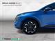 Billede af Kia Sportage 1,6 T-GDI  Plugin-hybrid GT-Line 4WD DCT 265HK 5d 6g Aut.