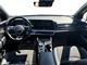 Billede af Kia Sportage 1,6 T-GDI  Plugin-hybrid GT-Line 4WD DCT 265HK 5d 6g Aut.