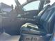Billede af Kia Sportage 1,6 T-GDI  Plugin-hybrid GT-Line 4WD DCT 265HK 5d 6g Aut.