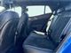Billede af Kia Sportage 1,6 T-GDI  Plugin-hybrid GT-Line 4WD DCT 265HK 5d 6g Aut.