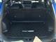 Billede af Kia Sportage 1,6 T-GDI  Plugin-hybrid GT-Line 4WD DCT 265HK 5d 6g Aut.