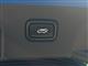 Billede af Kia Sportage 1,6 T-GDI  Plugin-hybrid GT-Line 4WD DCT 265HK 5d 6g Aut.