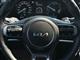Billede af Kia Sportage 1,6 T-GDI  Plugin-hybrid GT-Line 4WD DCT 265HK 5d 6g Aut.