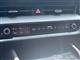 Billede af Kia Sportage 1,6 T-GDI  Plugin-hybrid GT-Line 4WD DCT 265HK 5d 6g Aut.