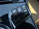 Billede af Kia Sportage 1,6 T-GDI  Plugin-hybrid GT-Line 4WD DCT 265HK 5d 6g Aut.