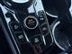 Billede af Kia Sportage 1,6 T-GDI  Plugin-hybrid GT-Line 4WD DCT 265HK 5d 6g Aut.