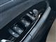 Billede af Kia Sportage 1,6 T-GDI  Plugin-hybrid GT-Line 4WD DCT 265HK 5d 6g Aut.