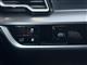 Billede af Kia Sportage 1,6 T-GDI  Plugin-hybrid GT-Line 4WD DCT 265HK 5d 6g Aut.