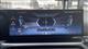 Billede af BMW i4 eDrive40 Gran Coupé Supercharged 340HK 5d Aut.