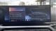 Billede af BMW i4 eDrive40 Gran Coupé Supercharged 340HK 5d Aut.