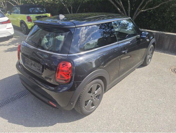 Billede af Mini Cooper SE EL Classic 184HK 3d Aut.