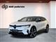 Billede af Renault Mégane E-TECH Iconic 220HK 5d Aut.