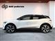 Billede af Renault Mégane E-TECH Iconic 220HK 5d Aut.