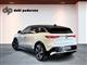 Billede af Renault Mégane E-TECH Iconic 220HK 5d Aut.
