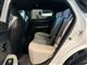 Billede af Renault Mégane E-TECH Iconic 220HK 5d Aut.