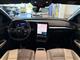 Billede af Renault Mégane E-TECH Iconic 220HK 5d Aut.