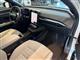 Billede af Renault Mégane E-TECH Iconic 220HK 5d Aut.